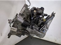  КПП - робот Honda Civic 2006-2012 9492200 #3