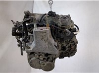  КПП - робот Honda Civic 2006-2012 9492200 #5