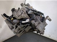  КПП - робот Honda Civic 2006-2012 9492200 #6