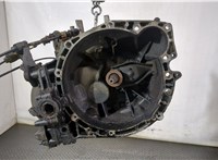 9657871480 КПП 6-ст.мех. (МКПП) Citroen C5 2008- 9492215 #1