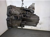 9657871480 КПП 6-ст.мех. (МКПП) Citroen C5 2008- 9492215 #3