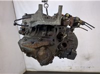 9657871480 КПП 6-ст.мех. (МКПП) Citroen C5 2008- 9492215 #4