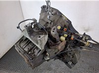 9657871480 КПП 6-ст.мех. (МКПП) Citroen C5 2008- 9492215 #5