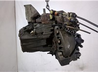 9657871480 КПП 6-ст.мех. (МКПП) Citroen C5 2008- 9492215 #6