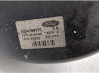 1746594, 8V512140BB, 1940317, AY112002BB Цилиндр тормозной главный Ford B-Max 9492217 #4