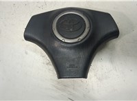  Подушка безопасности водителя Toyota RAV 4 2000-2005 9492225 #1