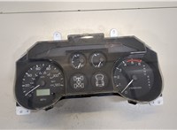  Щиток приборов (приборная панель) Mitsubishi Pajero / Montero 2000-2006 9492227 #1