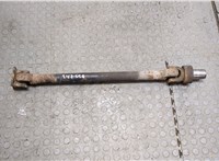  Кардан Suzuki Grand Vitara 1997-2005 9492233 #1