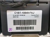 2086526, CUBT10849FAX Щиток приборов (приборная панель) Ford B-Max 9492239 #4