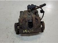  Суппорт Volkswagen LT 28-46 1996-2006 9492246 #1