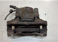  Суппорт Volkswagen LT 28-46 1996-2006 9492246 #3