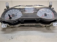  Щиток приборов (приборная панель) Toyota RAV 4 1994-2000 9492253 #2