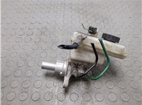 20485B0500, 0204051645 Цилиндр тормозной главный Renault Laguna 3 2007-2015 9492256 #5
