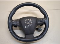  Руль Toyota RAV 4 2006-2013 9492274 #1