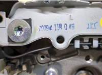  Руль KIA Sportage 2004-2010 9492282 #3