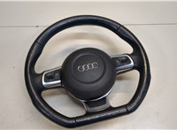  Руль Audi TT (8J) 2006-2010 9492287 #1