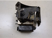  Блок АБС, насос (ABS, ESP, ASR) Seat Alhambra 2000-2010 9492298 #3