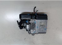  Отопитель автономный BMW X5 E53 2000-2007 9492303 #5