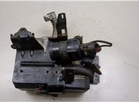 7L6815071B Отопитель автономный Volkswagen Phaeton 2002-2010 9492306 #1