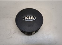 569001P500 Подушка безопасности водителя KIA Venga 9492307 #1