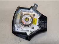  Подушка безопасности водителя Mazda 6 (GG) 2002-2008 9492310 #2