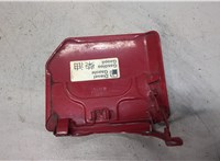  Лючок бензобака Volkswagen Transporter 4 1991-2003 9492312 #2