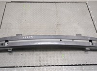 31253240 Усилитель бампера Volvo S60 2000-2009 9492325 #1