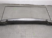 31253240 Усилитель бампера Volvo S60 2000-2009 9492325 #2