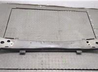 31253240 Усилитель бампера Volvo S60 2000-2009 9492325 #3