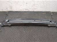 31253240 Усилитель бампера Volvo S60 2000-2009 9492325 #4