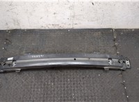 31253240 Усилитель бампера Volvo S60 2000-2009 9492325 #5