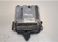 03L906022RC Блок управления двигателем Audi TT (8J) 2006-2010 9492335 #1