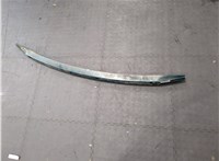 5213102030 Усилитель бампера Toyota Corolla E11 1997-2001 9492340 #4