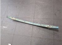 5213102030 Усилитель бампера Toyota Corolla E11 1997-2001 9492340 #5