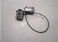 51238203862 Замок капота BMW X5 E53 2000-2007 9490600 #2
