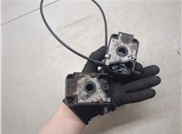 51238203862 Замок капота BMW X5 E53 2000-2007 9490600 #3