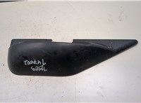  Накладка на зеркало Renault Midlum 1 1999-2006 9491105 #1