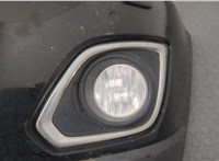  Бампер Opel Antara 9491680 #9