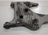  Рычаг подвески Land Rover Range Rover 4 2012- 9492344 #3