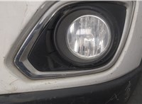  Бампер Opel Antara 9492348 #15