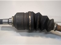  Полуось (приводной вал, шрус) Toyota Yaris 1999-2006 9492351 #3