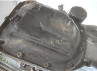  Двигатель (ДВС) Toyota Yaris 1999-2006 9492352 #8