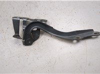  Петля капота Toyota Yaris 2005-2011 9492354 #2