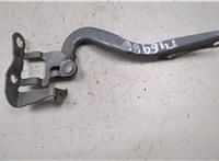  Петля капота Toyota Yaris 2005-2011 9492355 #1