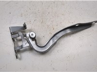  Петля капота Toyota Yaris 2005-2011 9492355 #2