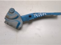  Петля капота Hyundai Coupe (Tiburon) 2002-2009 9492357 #1