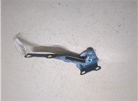 791202C000 Петля капота Hyundai Coupe (Tiburon) 2002-2009 9492357 #3