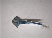 791202C000 Петля капота Hyundai Coupe (Tiburon) 2002-2009 9492357 #4