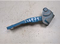  Петля капота Hyundai Coupe (Tiburon) 2002-2009 9492358 #2