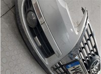  Бампер Volkswagen Passat 6 2005-2010 9492384 #7